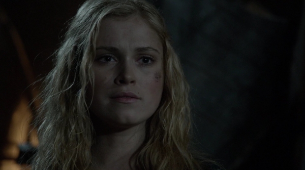 The 100 Resurrection Season Two Episode Thirteen-183
