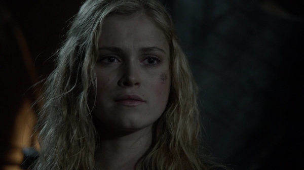 The 100 Resurrection Season Two Episode Thirteen-182
