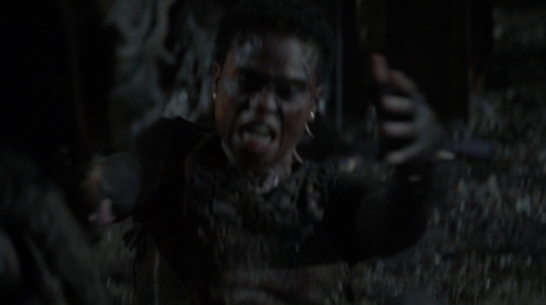 The 100 Resurrection Season Two Episode Thirteen-181
