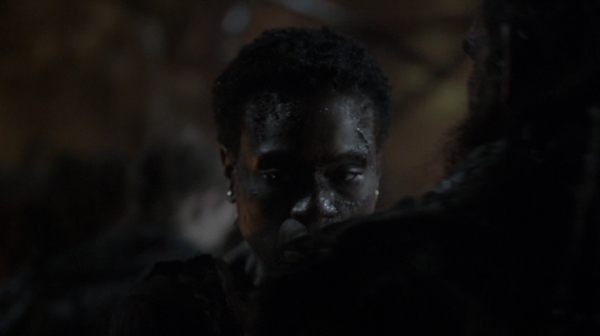 The 100 Resurrection Season Two Episode Thirteen-180
