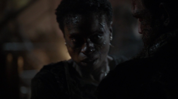 The 100 Resurrection Season Two Episode Thirteen-179
