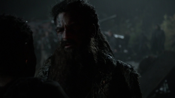 The 100 Resurrection Season Two Episode Thirteen-178
