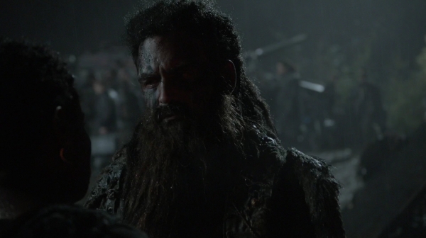 The 100 Resurrection Season Two Episode Thirteen-175
