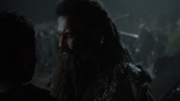 The 100 Resurrection Season Two Episode Thirteen-173

