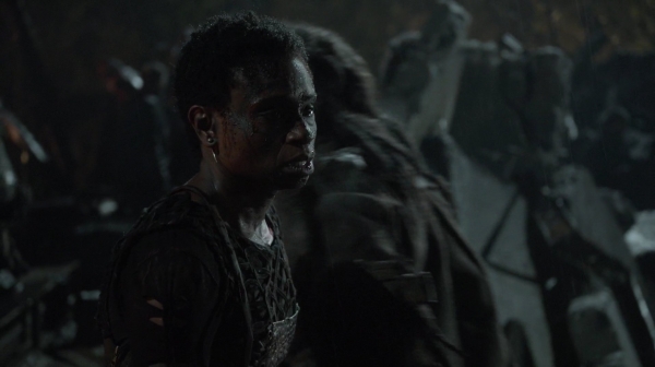 The 100 Resurrection Season Two Episode Thirteen-172
