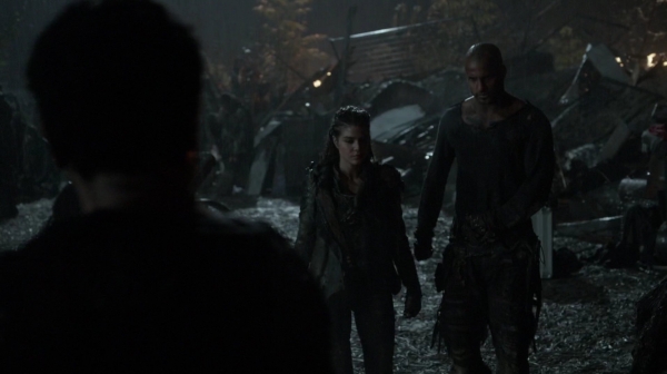 The 100 Resurrection Season Two Episode Thirteen-171

