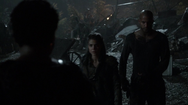 The 100 Resurrection Season Two Episode Thirteen-170
