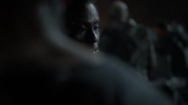 The 100 Resurrection Season Two Episode Thirteen-169
