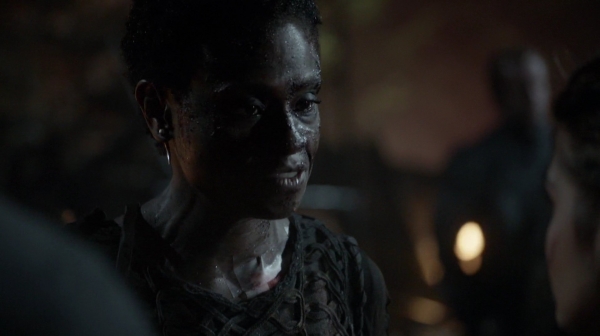 The 100 Resurrection Season Two Episode Thirteen-168
