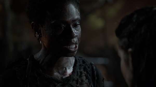 The 100 Resurrection Season Two Episode Thirteen-165
