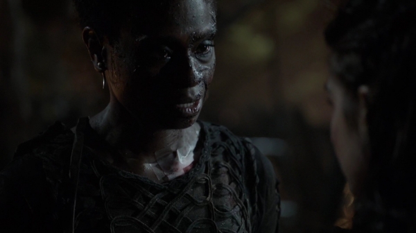 The 100 Resurrection Season Two Episode Thirteen-164
