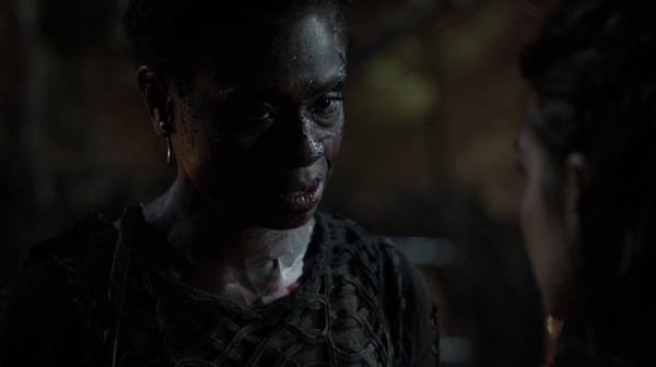 The 100 Resurrection Season Two Episode Thirteen-163
