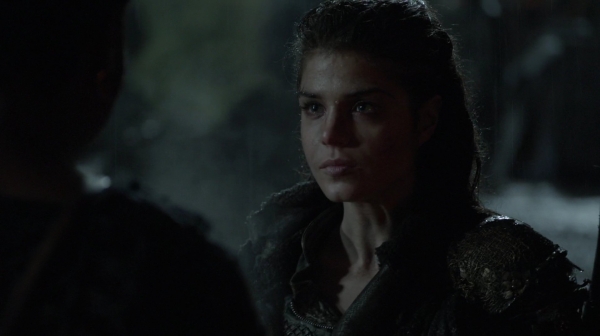 The 100 Resurrection Season Two Episode Thirteen-161
