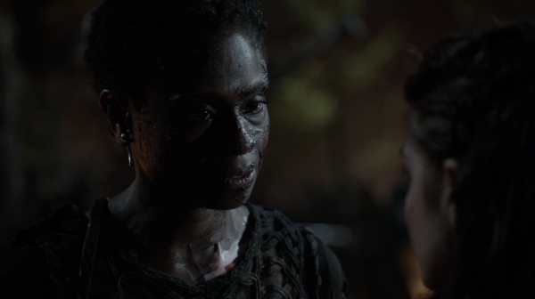 The 100 Resurrection Season Two Episode Thirteen-158
