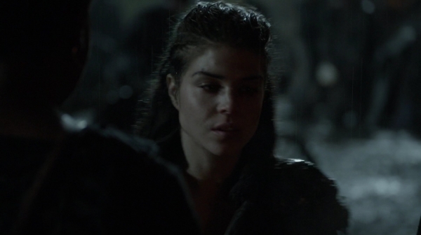 The 100 Resurrection Season Two Episode Thirteen-157
