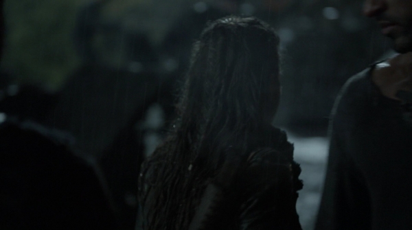 The 100 Resurrection Season Two Episode Thirteen-156

