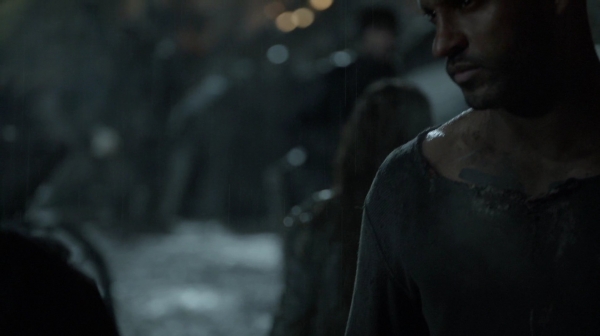 The 100 Resurrection Season Two Episode Thirteen-155

