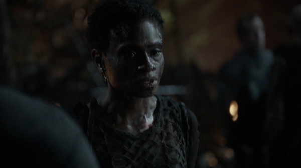 The 100 Resurrection Season Two Episode Thirteen-154
