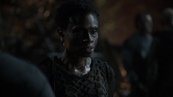 The 100 Resurrection Season Two Episode Thirteen-153
