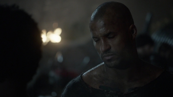 The 100 Resurrection Season Two Episode Thirteen-152
