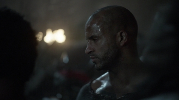 The 100 Resurrection Season Two Episode Thirteen-151
