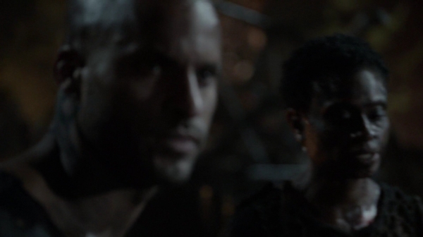 The 100 Resurrection Season Two Episode Thirteen-150
