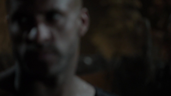 The 100 Resurrection Season Two Episode Thirteen-149
