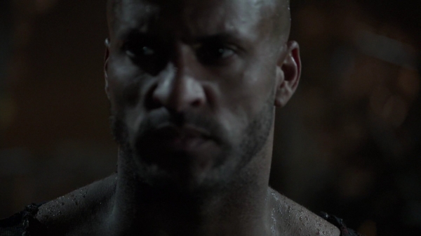 The 100 Resurrection Season Two Episode Thirteen-148
