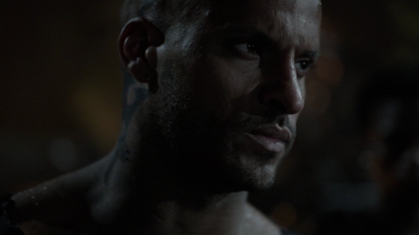 The 100 Resurrection Season Two Episode Thirteen-147
