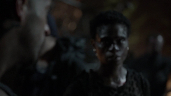 The 100 Resurrection Season Two Episode Thirteen-146
