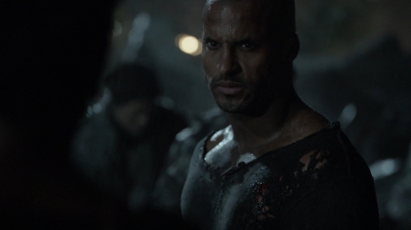 The 100 Resurrection Season Two Episode Thirteen-144
