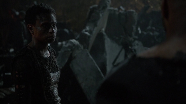 The 100 Resurrection Season Two Episode Thirteen-143
