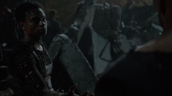 The 100 Resurrection Season Two Episode Thirteen-142
