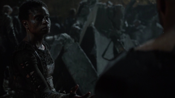 The 100 Resurrection Season Two Episode Thirteen-141
