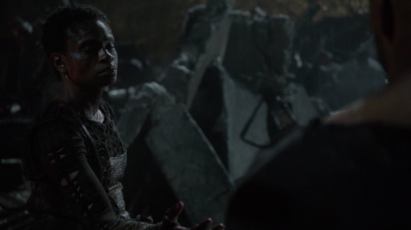 The 100 Resurrection Season Two Episode Thirteen-140
