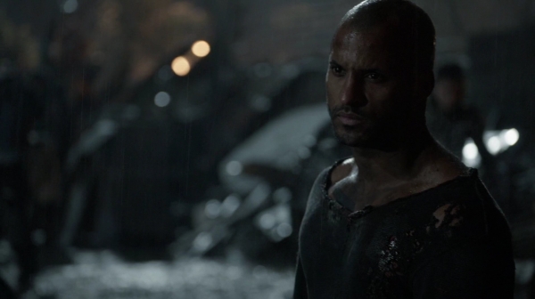 The 100 Resurrection Season Two Episode Thirteen-139
