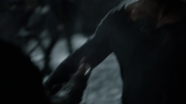 The 100 Resurrection Season Two Episode Thirteen-138
