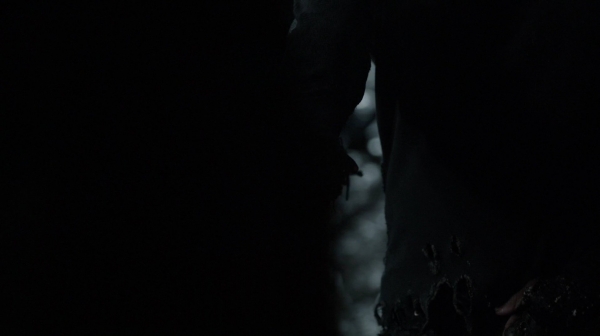 The 100 Resurrection Season Two Episode Thirteen-137
