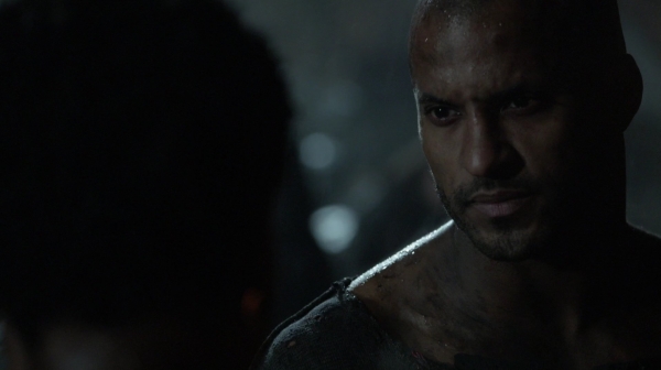 The 100 Resurrection Season Two Episode Thirteen-136
