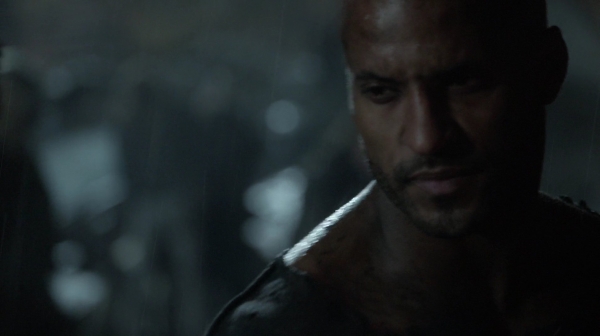 The 100 Resurrection Season Two Episode Thirteen-135
