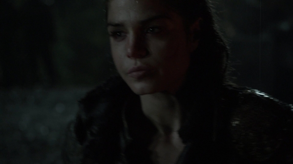 The 100 Resurrection Season Two Episode Thirteen-133

