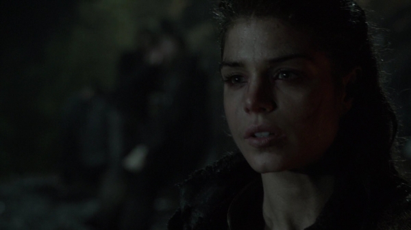 The 100 Resurrection Season Two Episode Thirteen-132
