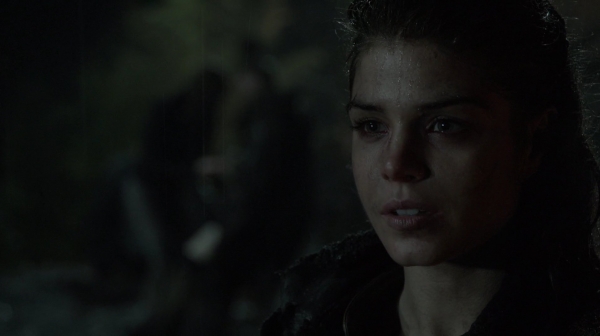 The 100 Resurrection Season Two Episode Thirteen-131

