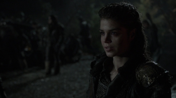 The 100 Resurrection Season Two Episode Thirteen-128
