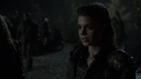 The 100 Resurrection Season Two Episode Thirteen-127
