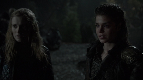 The 100 Resurrection Season Two Episode Thirteen-125
