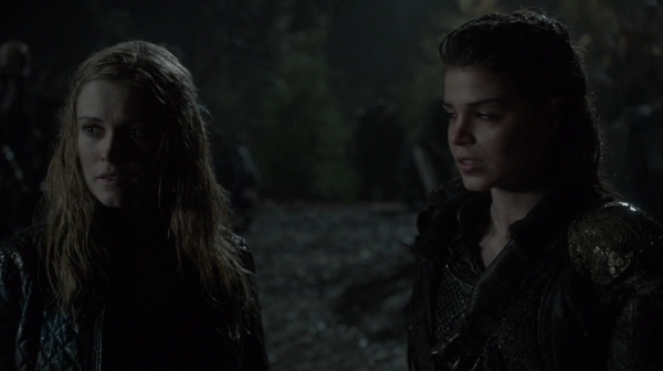The 100 Resurrection Season Two Episode Thirteen-124
