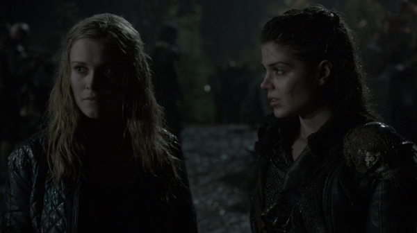 The 100 Resurrection Season Two Episode Thirteen-123
