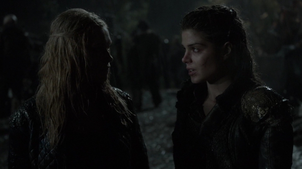 The 100 Resurrection Season Two Episode Thirteen-122
