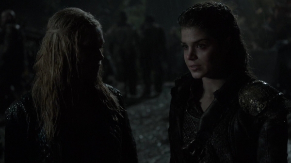 The 100 Resurrection Season Two Episode Thirteen-121
